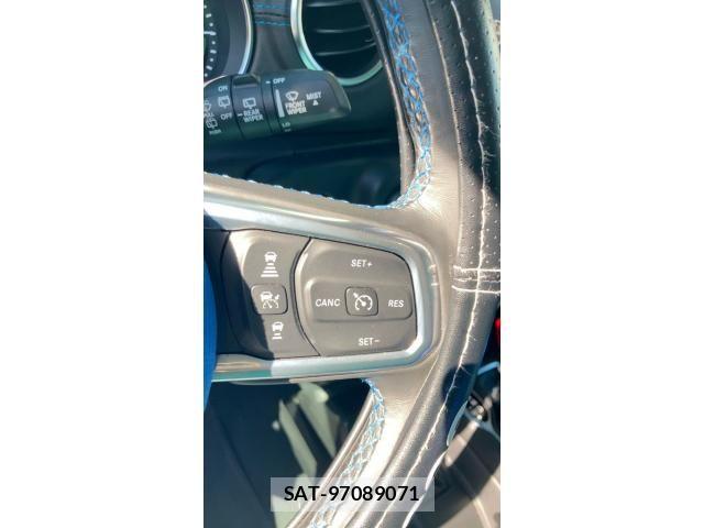 Jeep WRANGLER 2023-03 8562241-15