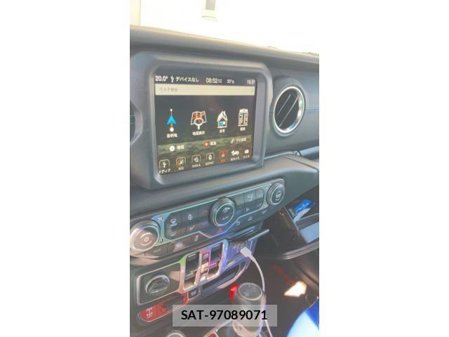 Jeep WRANGLER 2023-03 8562241-17