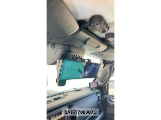 Jeep WRANGLER 2023-03 8562241-18
