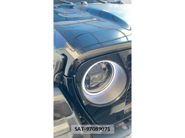 Jeep WRANGLER 2023-03 8562241-1