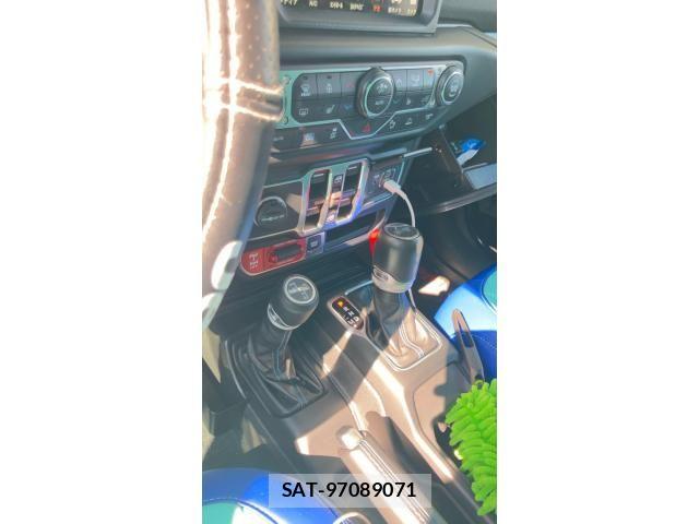 Jeep WRANGLER 2023-03 8562241-19