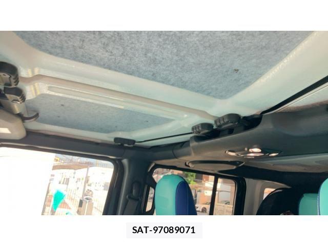 Jeep WRANGLER 2023-03 8562241-20
