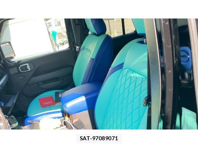 Jeep WRANGLER 2023-03 8562241-21