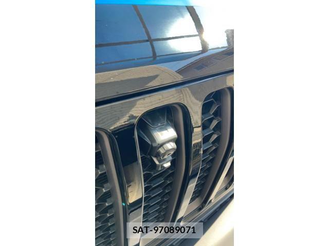 Jeep WRANGLER 2023-03 8562241-6