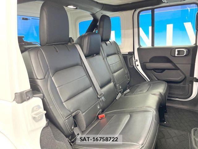 Jeep WRANGLER 2023-04 8562242-9