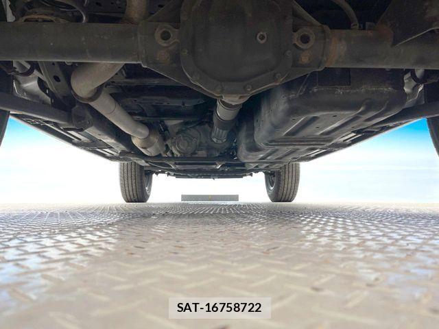 Jeep WRANGLER 2023-04 8562242-11