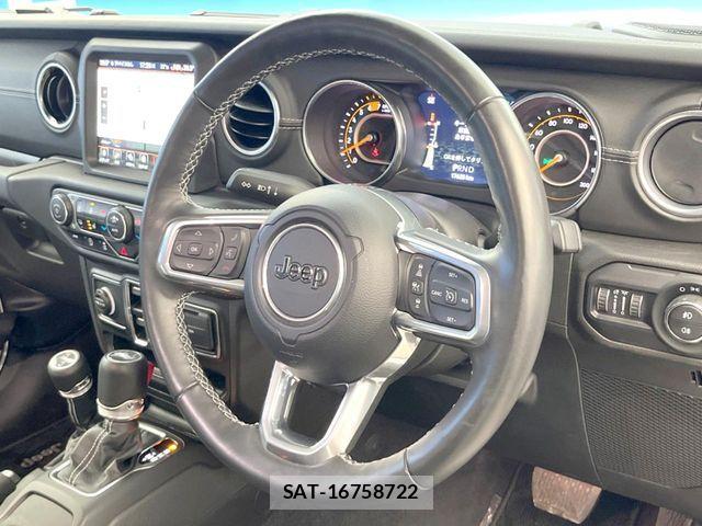 Jeep WRANGLER 2023-04 8562242-12