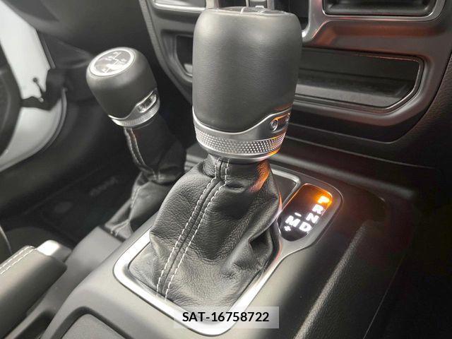 Jeep WRANGLER 2023-04 8562242-13