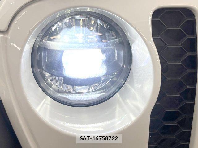 Jeep WRANGLER 2023-04 8562242-14