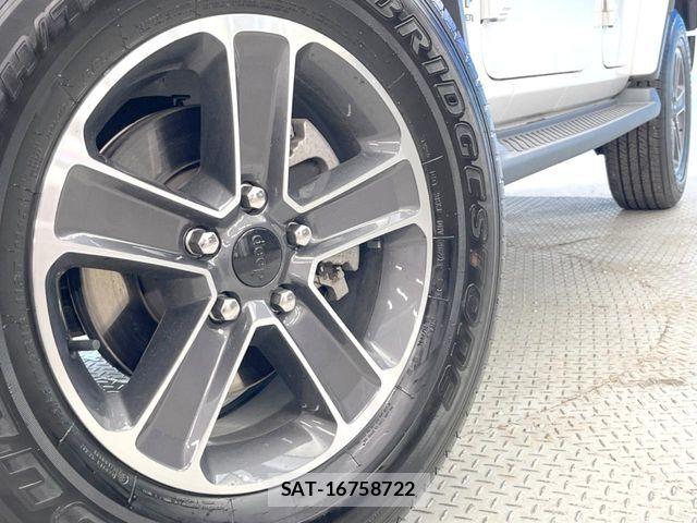 Jeep WRANGLER 2023-04 8562242-15