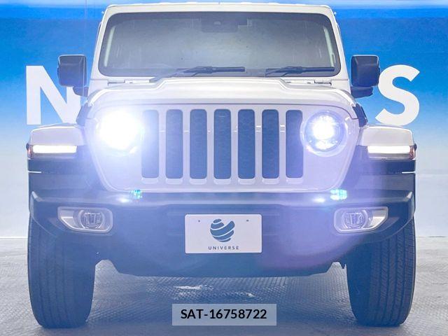 Jeep WRANGLER 2023-04 8562242-16