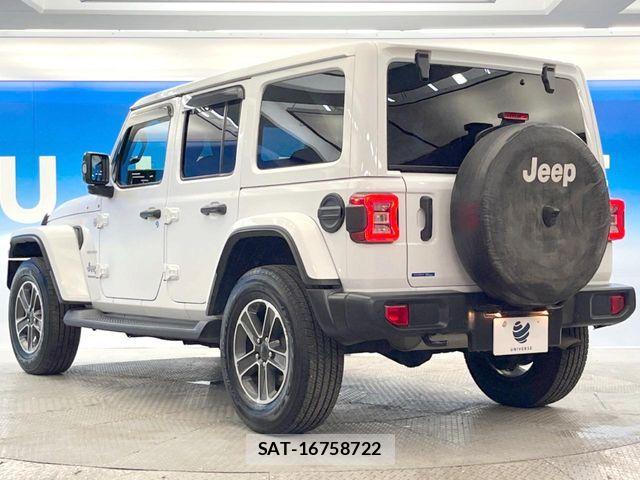 Jeep WRANGLER 2023-04 8562242-19