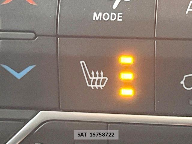 Jeep WRANGLER 2023-04 8562242-3