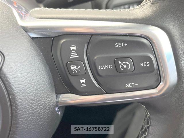 Jeep WRANGLER 2023-04 8562242-5
