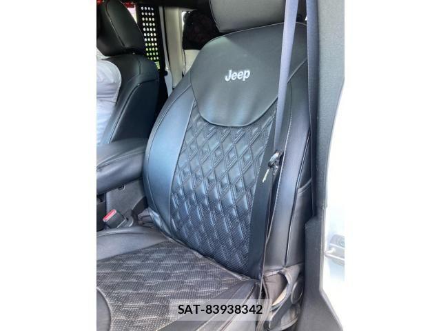 Jeep WRANGLER 2013-12 8562247-10
