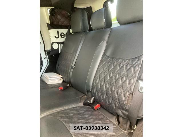 Jeep WRANGLER 2013-12 8562247-11