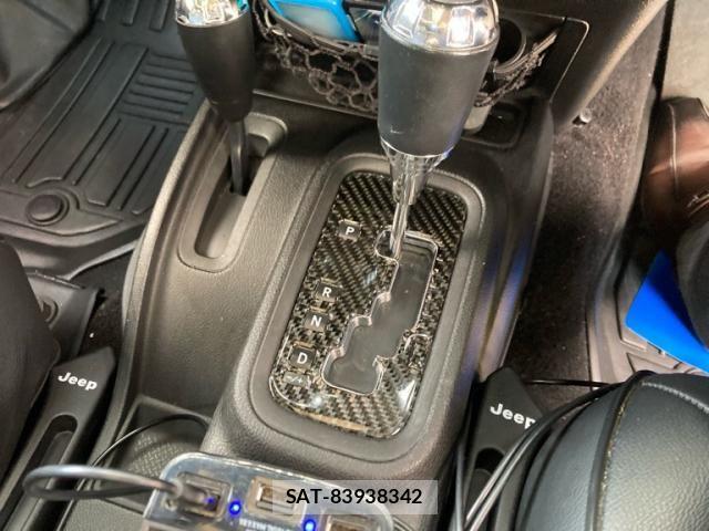 Jeep WRANGLER 2013-12 8562247-16