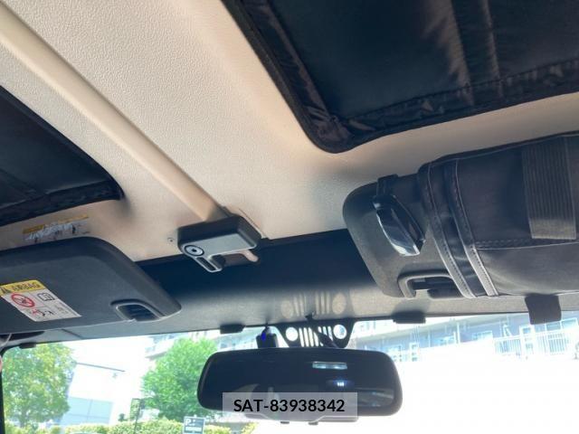 Jeep WRANGLER 2013-12 8562247-21
