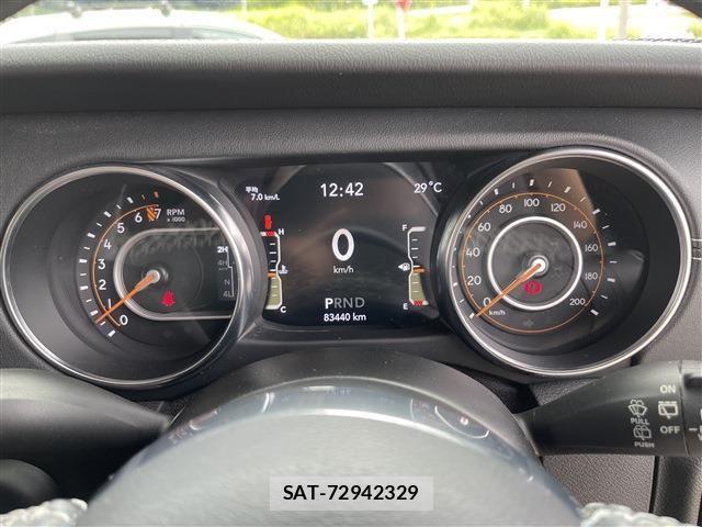Jeep WRANGLER 2021-06 8562246-11