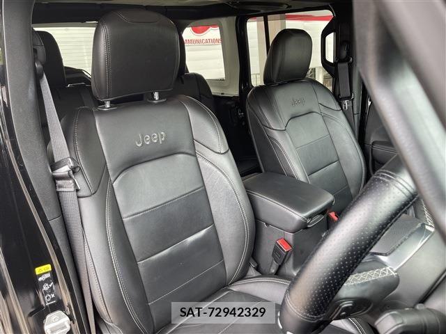 Jeep WRANGLER 2021-06 8562246-13