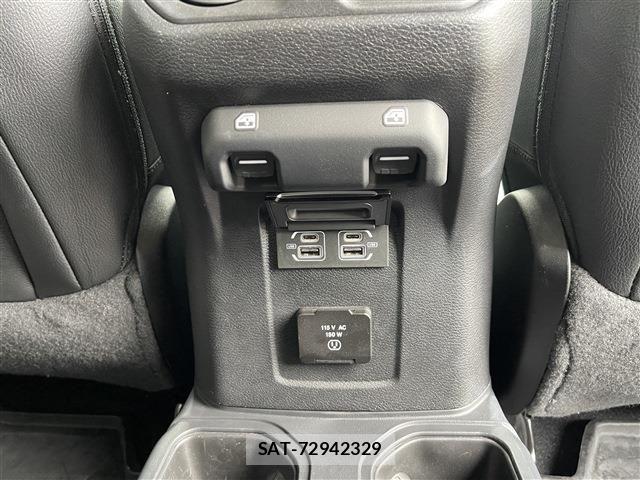 Jeep WRANGLER 2021-06 8562246-14