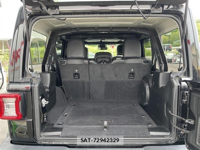 Jeep WRANGLER 2021-06 8562246-16