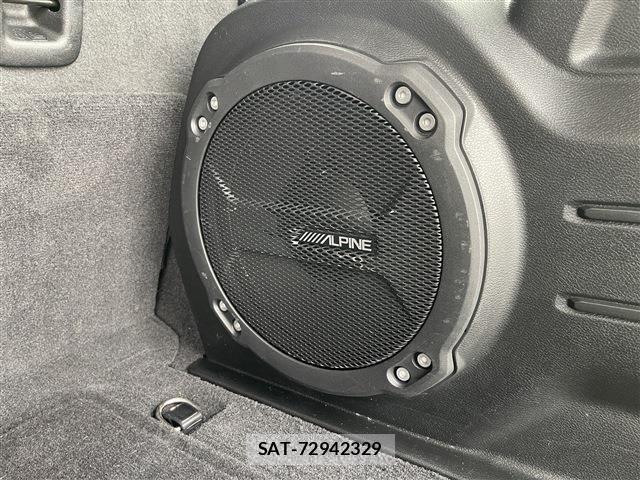 Jeep WRANGLER 2021-06 8562246-17