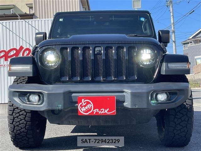 Jeep WRANGLER 2021-06 8562246-18