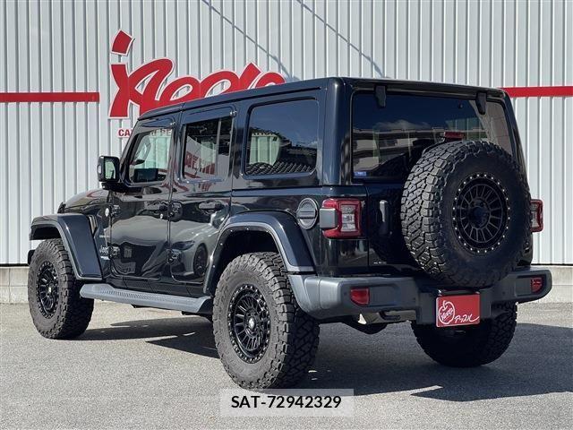 Jeep WRANGLER 2021-06 8562246-1