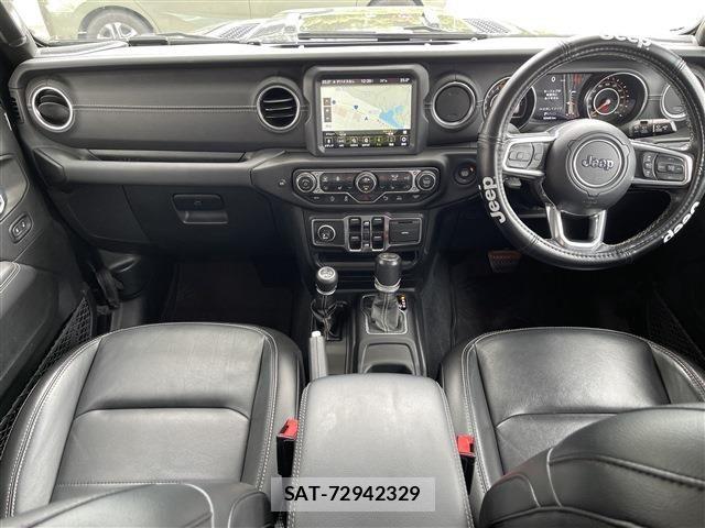 Jeep WRANGLER 2021-06 8562246-4