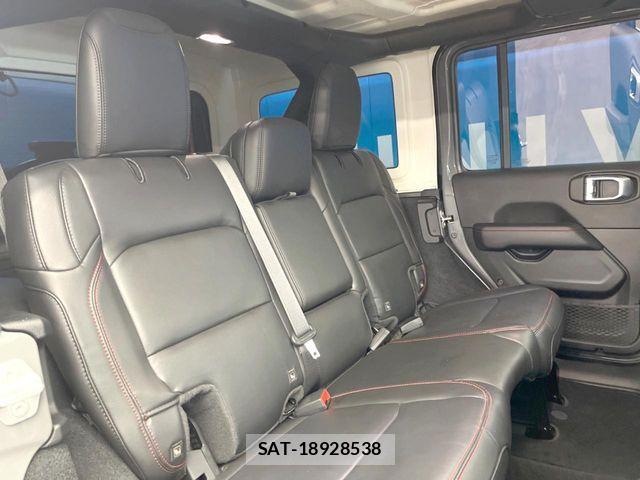 Jeep WRANGLER 2023-04 8562243-9