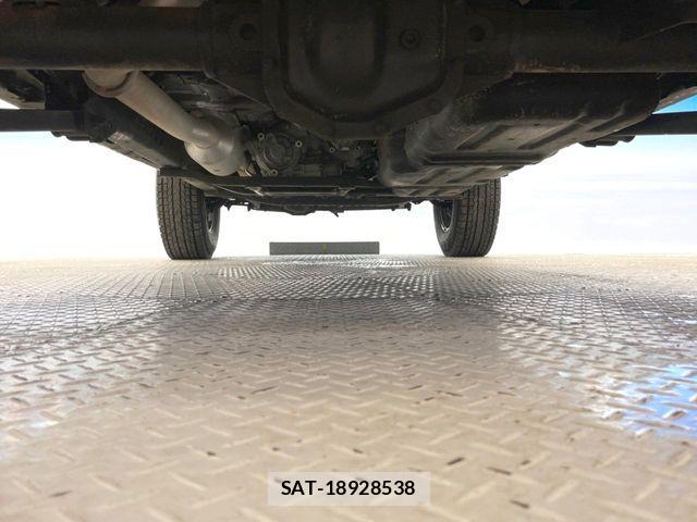 Jeep WRANGLER 2023-04 8562243-11