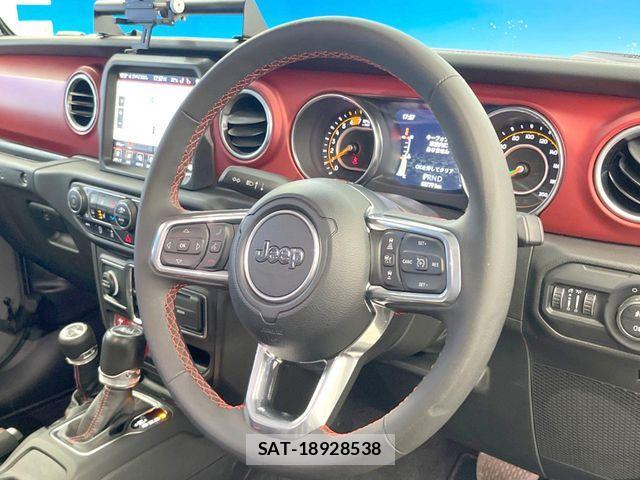 Jeep WRANGLER 2023-04 8562243-12