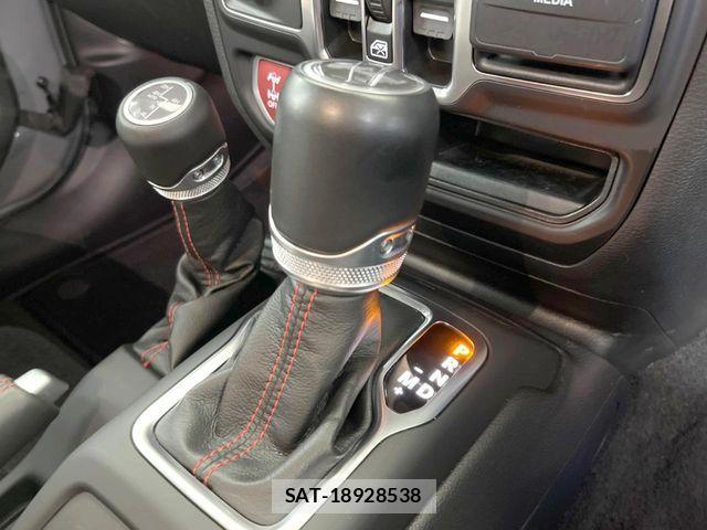 Jeep WRANGLER 2023-04 8562243-13