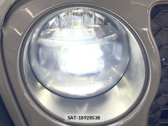 Jeep WRANGLER 2023-04 8562243-14