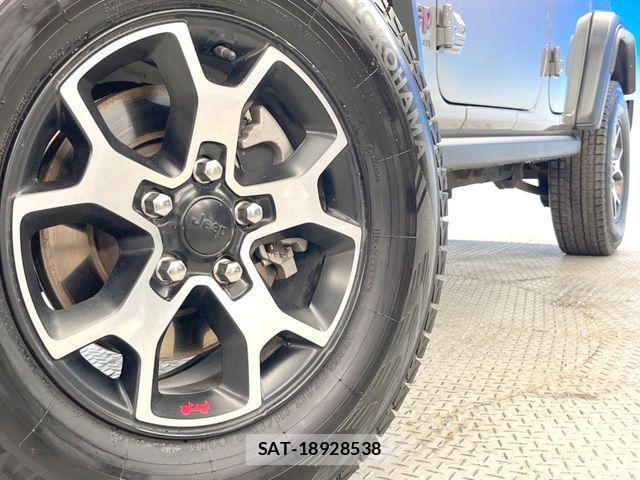 Jeep WRANGLER 2023-04 8562243-15