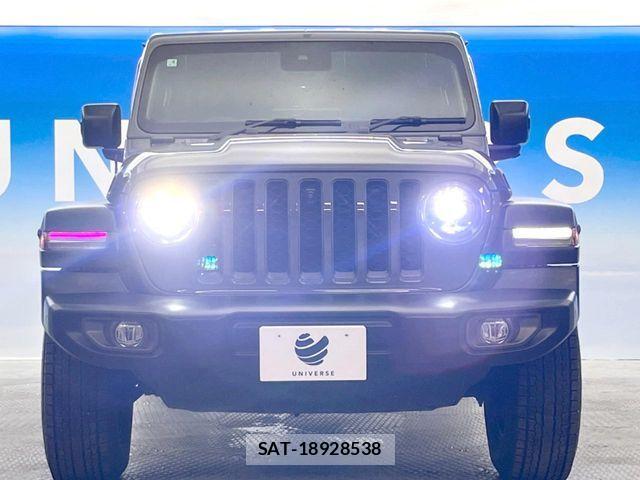 Jeep WRANGLER 2023-04 8562243-16