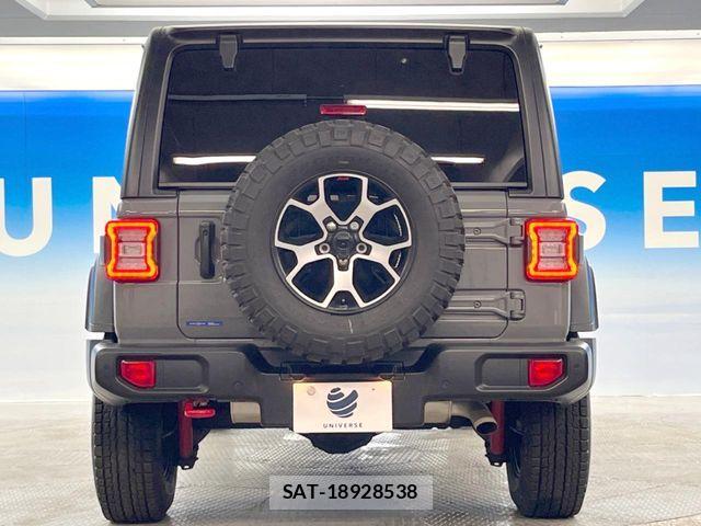 Jeep WRANGLER 2023-04 8562243-17