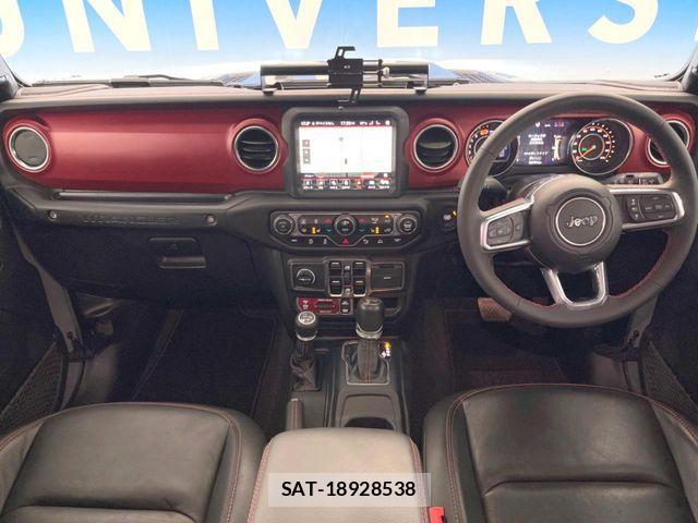 Jeep WRANGLER 2023-04 8562243-1