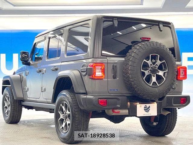 Jeep WRANGLER 2023-04 8562243-19