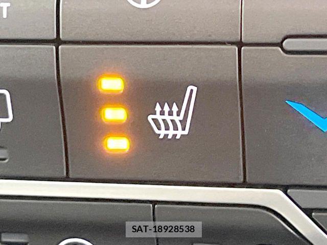 Jeep WRANGLER 2023-04 8562243-3