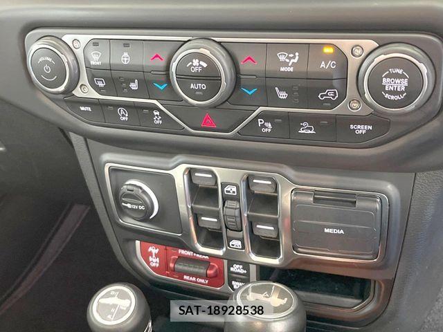 Jeep WRANGLER 2023-04 8562243-5