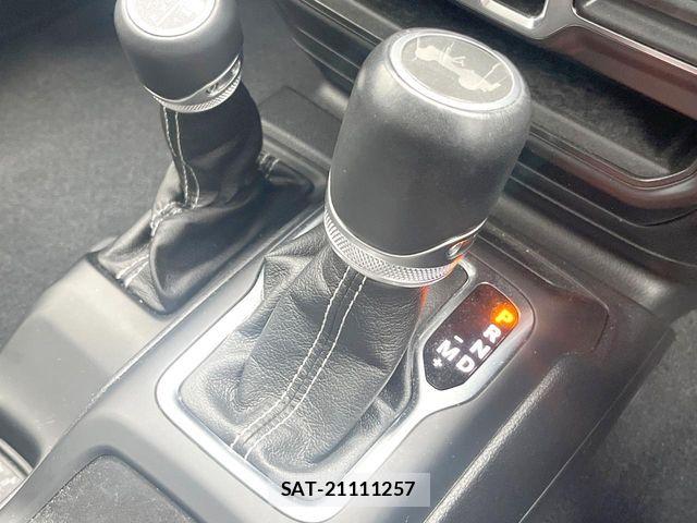Jeep WRANGLER 2021-07 8562244-10