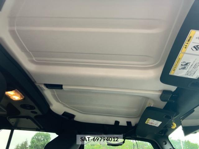 Jeep WRANGLER 2015-05 8562250-12