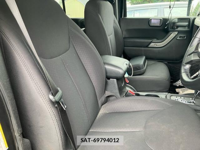 Jeep WRANGLER 2015-05 8562250-13