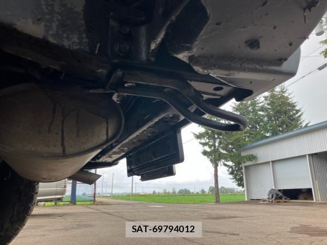 Jeep WRANGLER 2015-05 8562250-18