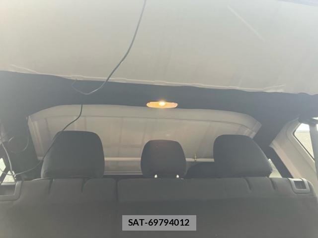 Jeep WRANGLER 2015-05 8562250-20