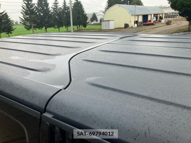 Jeep WRANGLER 2015-05 8562250-21