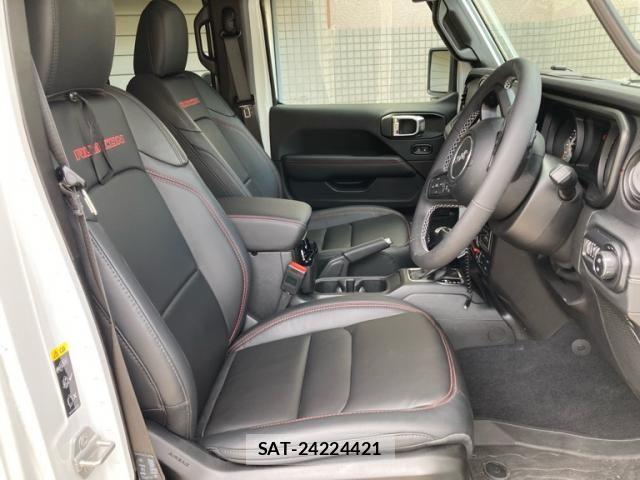 Jeep WRANGLER 2025-06 8562239-11