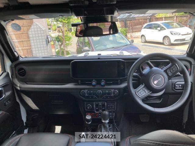 Jeep WRANGLER 2025-06 8562239-13